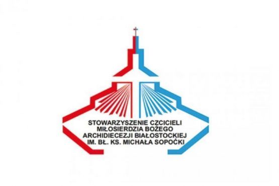 Walne zgromadzenie członków Stowarzyszenia Czcicieli Miłosierdzia Bożego