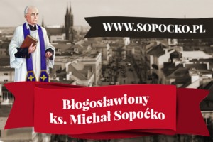 www.sopocko.pl